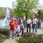 SPO miting 2