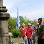 SPO miting 3