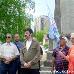 SPO miting 4