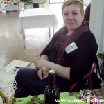 Sajam lekovitog bilja 7