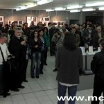 Salon fotografije 2