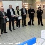 Salon fotografije 3