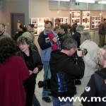 Salon fotografije 4