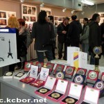 Salon fotografije 6