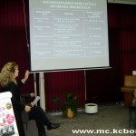 Svetski da zdravlja 1