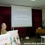 Svetski da zdravlja 2