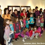 Svetski da zdravlja 5