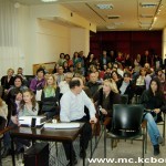 Svetski da zdravlja 6