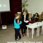 Svetski da zdravlja 7