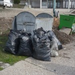 UG Crni vrh 45 ciscenje jezera 4