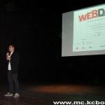 Webdan 3