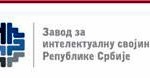 Zavod za intelektualnu svojinu