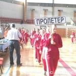 defile1