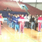 defile4