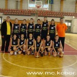 ekipa palanka2012