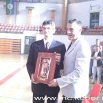 otvaranje2