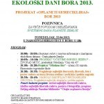program