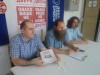 slika sa konferencije Dveri