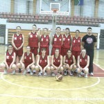 šabac