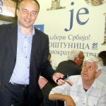 DSS slava 2