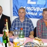 DSS slava 3