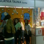 Fotografija0023