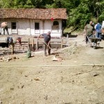 Jakovac 2