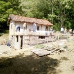 Jakovac 3