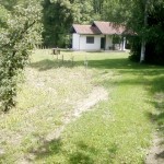 Jakovac 5