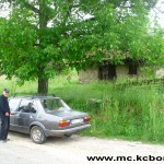 Jasenica pivnice 6