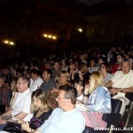 Koncert Viva Vox 3