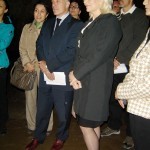 Mihajlovic Infante Zlot 2