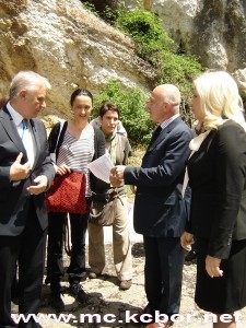 Mihajlovic Infante Zlot 5