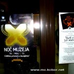Noc muzeja 9
