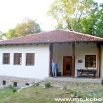Pirke Pozarevac 11