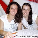 Sajam virtuelnih preduzeca 15