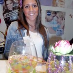 Sajam virtuelnih preduzeca 19