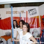 Sajam virtuelnih preduzeca 2