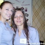 Sajam virtuelnih preduzeca 21