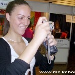 Sajam virtuelnih preduzeca 22