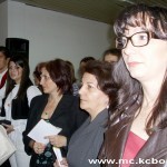 Sajam virtuelnih preduzeca 3