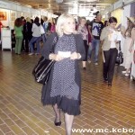 Sajam virtuelnih preduzeca 5