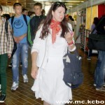 Sajam virtuelnih preduzeca 6