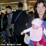 Sajam virtuelnih preduzeca 7