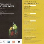 Slobodna zona