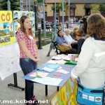Ulica profesionalne orijentacije 10