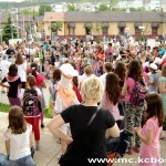 Ulica profesionalne orijentacije 5