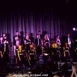 Viva Vox koncert 4