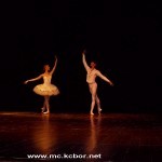 balet koncert 1