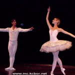 balet koncert 2